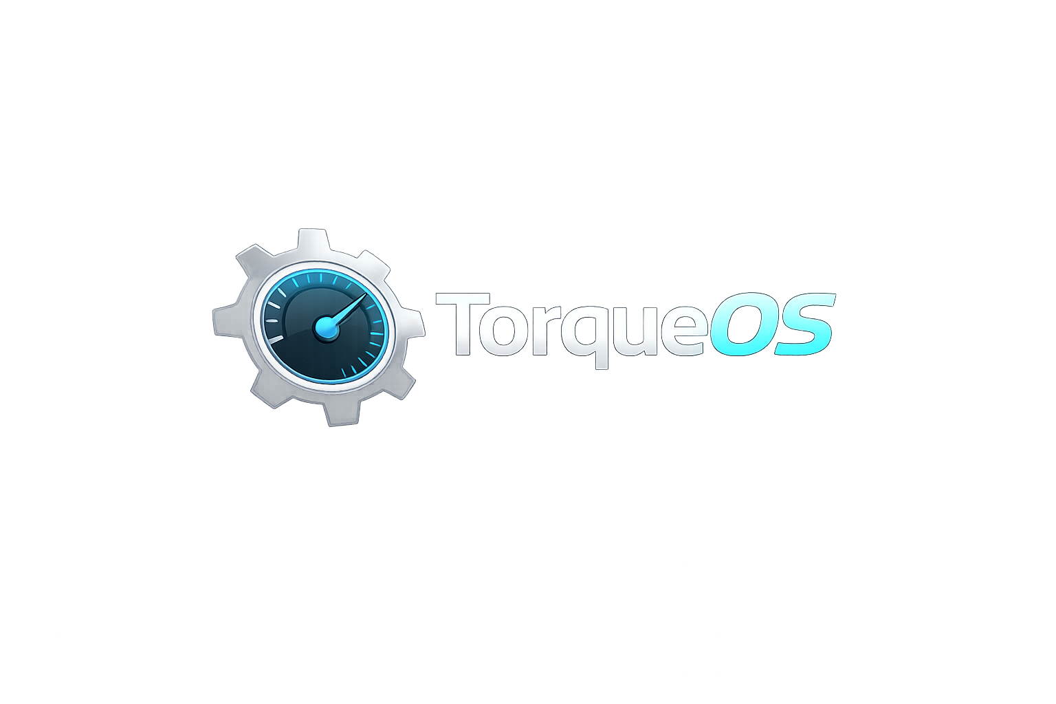 Logo La 10 del Taller